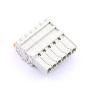 HC-JXDZRPH-5.0-6P商品缩略图