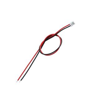 PH2.0-2P-1-200(3)-26A-UL1007商品缩略图