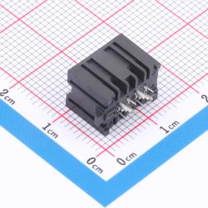 IP5-02-05.0-L-S-1-TR商品缩略图