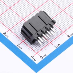 FG-MX3.0-2*4A商品缩略图