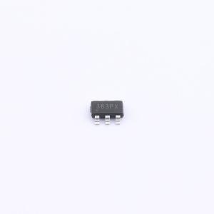 TPP38003-T6TR商品缩略图