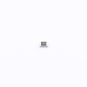 ESR10EZPF3R60商品缩略图