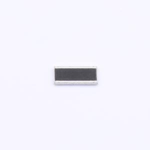 LTR100JZPF1501商品缩略图