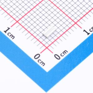 LTR18EZPFL1R00商品缩略图