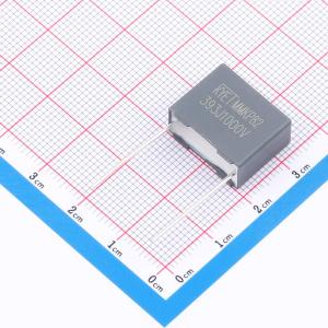 MMKP393J3A1501商品缩略图