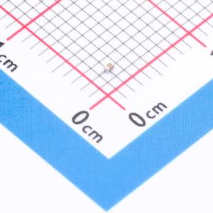 C0402C822K5RACAUTO商品缩略图