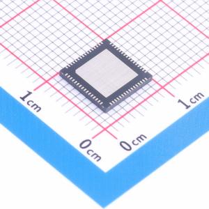 ADS9324RSKR商品缩略图