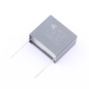 R523R433050P0K商品缩略图