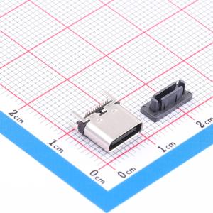 GT-USB-7118B03商品缩略图