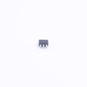 MMBD4448HSDW商品缩略图