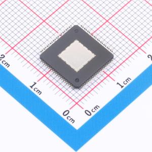 TSB41BA3ATPFPEP商品缩略图