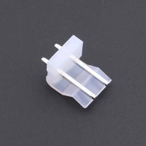 HC-CH5.08-2A-T商品缩略图