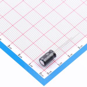 ERE1A101M061100B商品缩略图