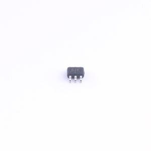 SMF05C商品缩略图