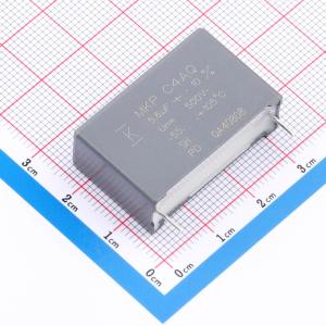 C4AQLBU4560A1WK商品缩略图