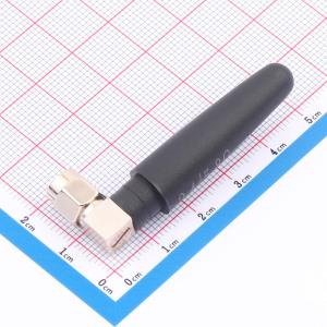 AEWW031商品缩略图