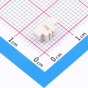 5001-WF0125A-02R1-00-B商品缩略图