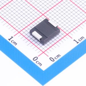 SS54C商品缩略图