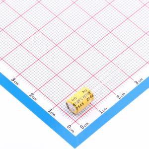 ERG2G2R2K060900Y商品缩略图