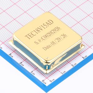 TEC18V15A商品缩略图