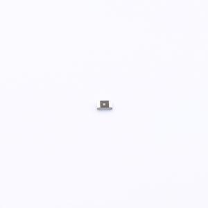 ESR03EZPF1R60商品缩略图