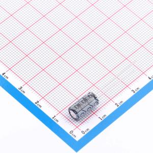 ERE1C471M061100B商品缩略图