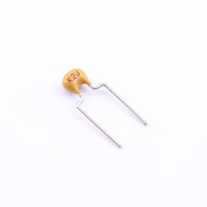 C322C471J2G5TA商品缩略图