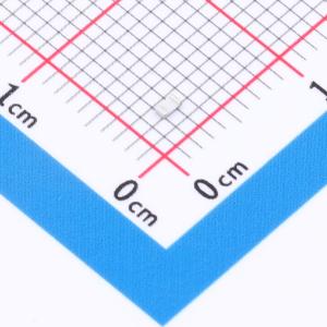 ESR03EZPF2703商品缩略图