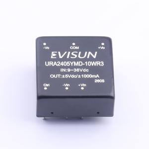 URA2405YMD-10WR3商品缩略图