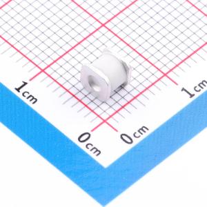 4240-400商品缩略图