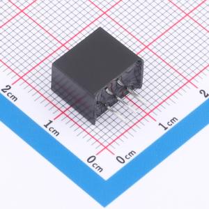 R-78E3.3-1.0商品缩略图