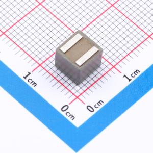 XGL6060-472MEC商品缩略图