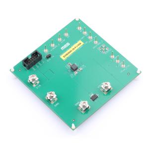 EVM3695-20-PJ-00A商品缩略图