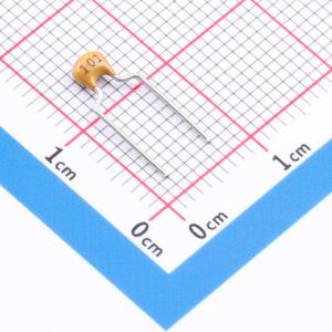 C322C101J1G5TA商品缩略图