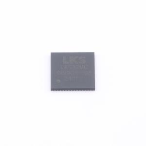 LKS32MC088K2U8Q8商品缩略图