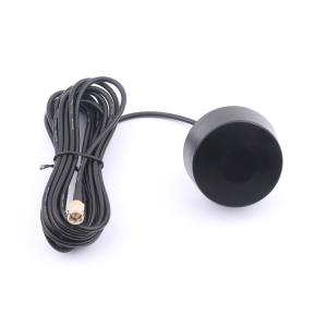 AECM016商品缩略图