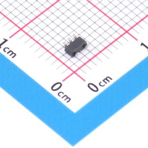 TPV6823SQ-S5TR-S商品缩略图
