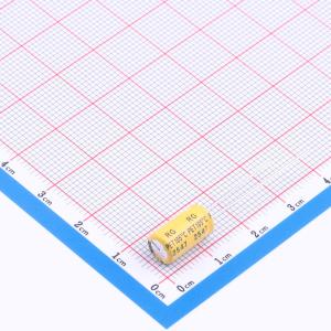 ERG2G2R2M061200YR商品缩略图