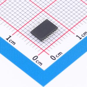 SN74HCT245PWR-JSM商品缩略图