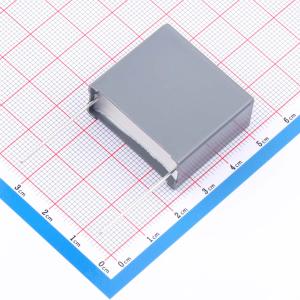 R523R433050P0K商品缩略图