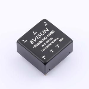 URB2424YMD-15WR3商品缩略图