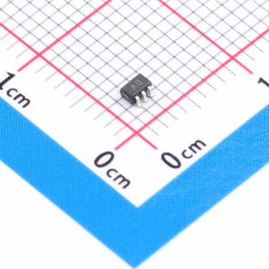 74LVC1G04GW,125-JSM商品缩略图