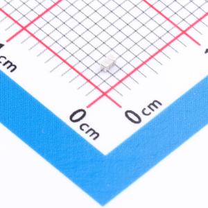 C0603C430J5GACTU商品缩略图