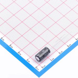 ERE1C471M061100B商品缩略图