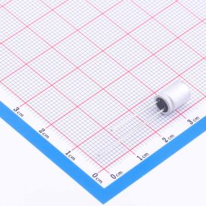 PPD1V101M060800N商品缩略图