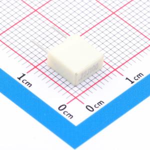 R82EC3220AA70J商品缩略图