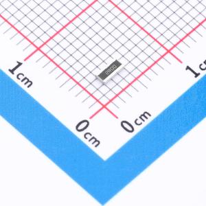 LTR18EZPF2R00商品缩略图