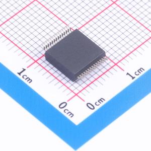 PUCC218915AQDFPRQ1商品缩略图