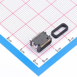 U-USBTM16P-F301商品缩略图