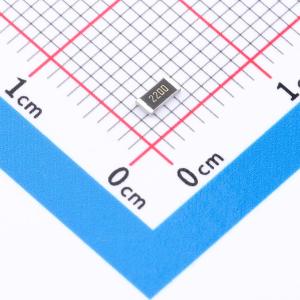 ESR18EZPF2200商品缩略图